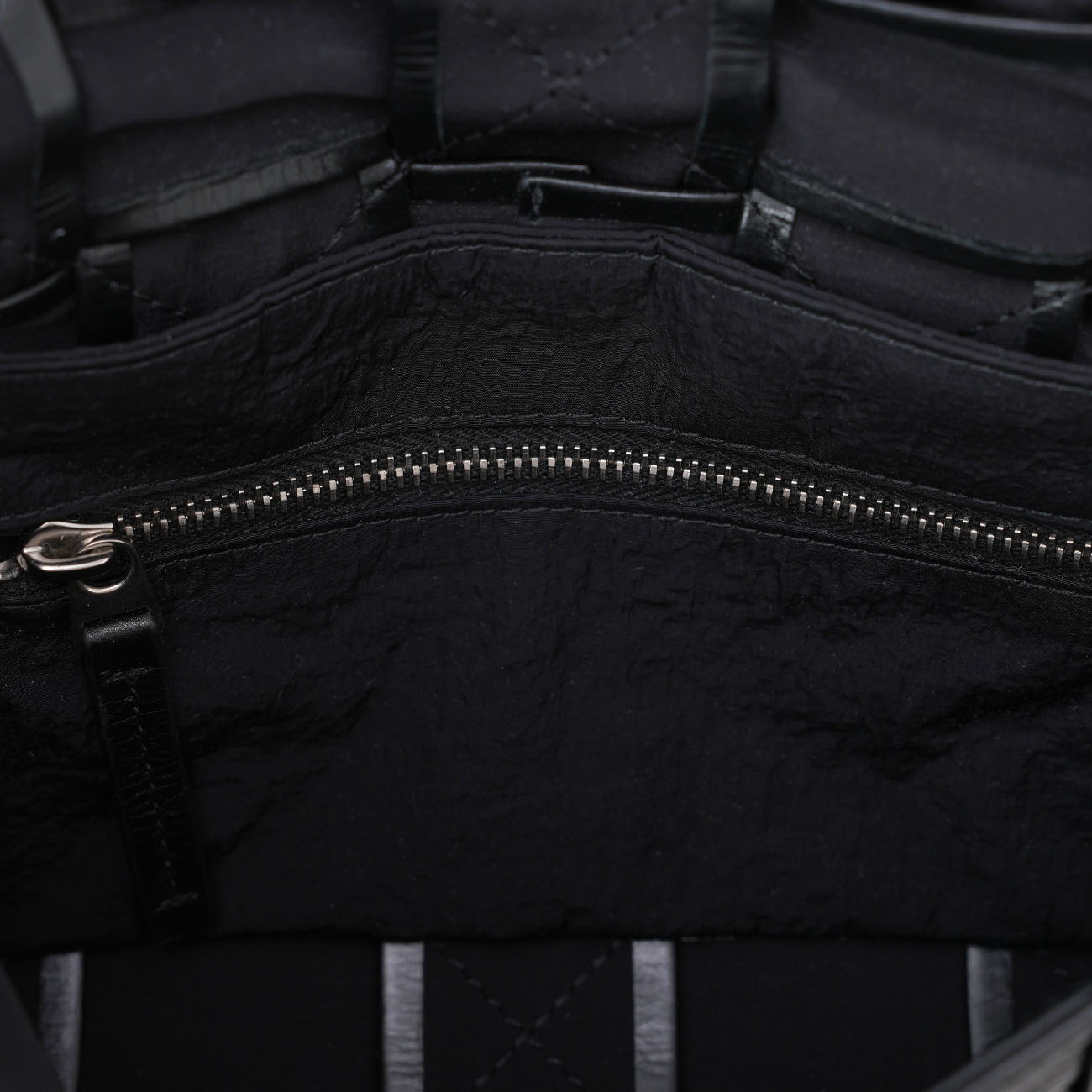 BOTTEGA VENETA(USED)보테가베네타 미니 카세트백